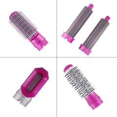 Rivea™ - Quintessence 5in1