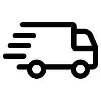 Feature Box 1