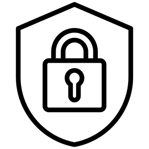 Feature Box 4