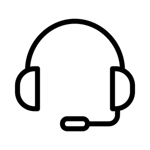 Feature Box 3