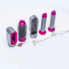 Rivea™ - Quintessence 5in1